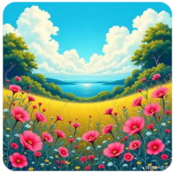 老王论坛账号购买