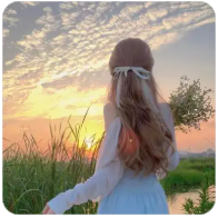 第一会所账号购买