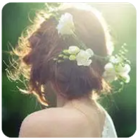 X1080X 高清论坛会员 