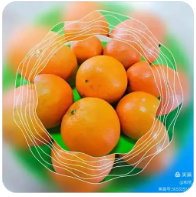 98堂邀请码-色花堂邀请码