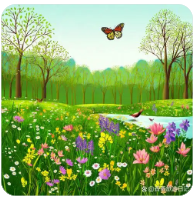 老王论坛账号购买